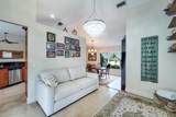 1677 111th Way - Photo 15