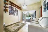 1677 111th Way - Photo 16
