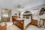 1677 111th Way - Photo 17