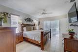 1677 111th Way - Photo 18