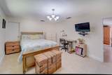 1677 111th Way - Photo 20