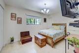 1677 111th Way - Photo 21