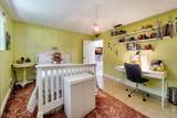 1677 111th Way - Photo 23
