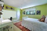 1677 111th Way - Photo 24