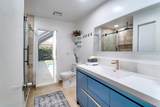 1677 111th Way - Photo 27