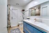 1677 111th Way - Photo 28