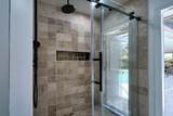 1677 111th Way - Photo 29