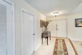 1677 111th Way - Photo 3
