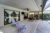 1677 111th Way - Photo 30
