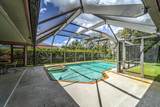 1677 111th Way - Photo 31