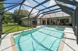 1677 111th Way - Photo 32