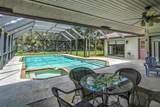 1677 111th Way - Photo 33