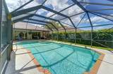 1677 111th Way - Photo 34