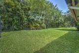 1677 111th Way - Photo 35