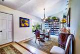 1677 111th Way - Photo 4