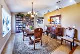 1677 111th Way - Photo 5
