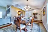 1677 111th Way - Photo 6