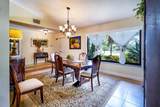 1677 111th Way - Photo 7
