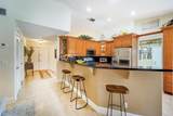 1677 111th Way - Photo 8