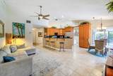 1677 111th Way - Photo 9