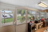 2002 Natura Boulevard - Photo 11