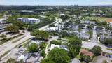 2002 Natura Boulevard - Photo 32