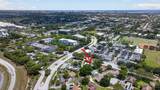 2002 Natura Boulevard - Photo 33