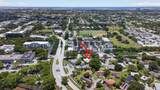 2002 Natura Boulevard - Photo 34
