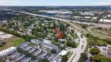 2002 Natura Boulevard - Photo 36
