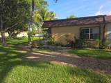 2002 Natura Boulevard - Photo 4