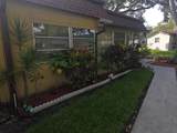 2002 Natura Boulevard - Photo 6