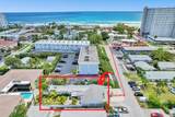 1969 5th Street - Photo 1