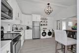 1969 5th Street - Photo 10