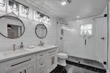 1969 5th Street - Photo 11