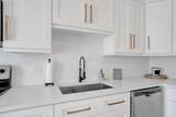 1969 5th Street - Photo 12