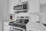 1969 5th Street - Photo 13