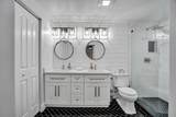 1969 5th Street - Photo 14