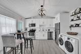 1969 5th Street - Photo 2