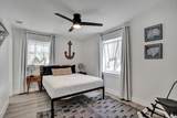 1969 5th Street - Photo 20