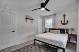 1969 5th Street - Photo 21