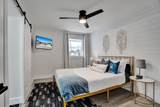 1969 5th Street - Photo 22