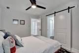 1969 5th Street - Photo 24