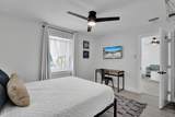 1969 5th Street - Photo 25