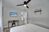 1969 5th Street - Photo 26