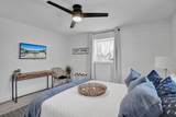1969 5th Street - Photo 27