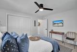 1969 5th Street - Photo 28