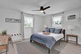 1969 5th Street - Photo 29