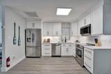 1969 5th Street - Photo 3