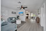 1969 5th Street - Photo 30