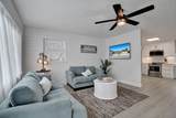 1969 5th Street - Photo 31
